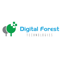 Digital Forest Technologies